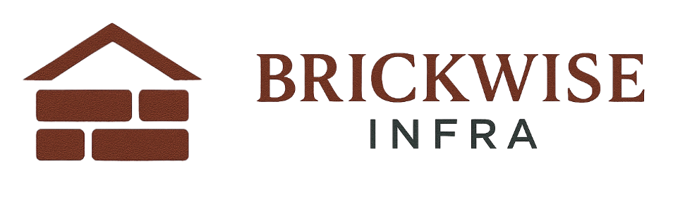 Brickwise